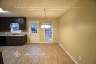 3114 Edington Cir in Lawrenceville, GA - Building Photo - Building Photo