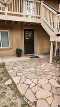 1405 Spring Valley Dr, Unit Jay's Place in Colorado Springs, CO - Building Photo - Building Photo