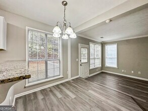 6975 Old Bethsaida Way in Riverdale, GA - Building Photo - Building Photo