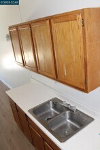 4821 Cutting Blvd in Richmond, CA - Building Photo - Building Photo