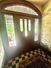 30 Casterton Ave in Akron, OH - Foto de edificio - Building Photo