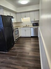 13 Reliance Ct, Unit 2nd floor in Telford, PA - Building Photo - Building Photo