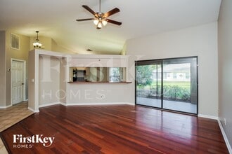 3424 68th St Cir E in Palmetto, FL - Foto de edificio - Building Photo