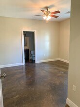 1420 A-B Cloverdale in Tuscaloosa, AL - Building Photo - Building Photo