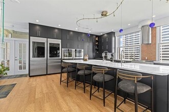 411 W 7th St in Fort Worth, TX - Building Photo - Building Photo