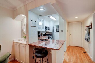 7920 Rockwood Ln in Austin, TX - Building Photo - Building Photo