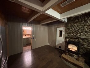 51725 Jasper Ln in Index, WA - Building Photo - Building Photo