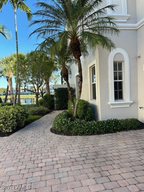 14651 Bellino Terrace in Bonita Springs, FL - Building Photo - Building Photo