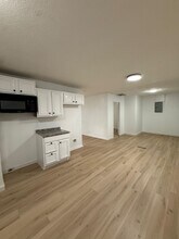 11015 Cambridge Ave in Kansas City, MO - Building Photo - Building Photo