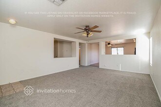 11304 E Quarry Ave in Mesa, AZ - Building Photo - Building Photo