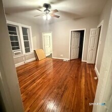 68 Anderson St in Naugatuck, CT - Building Photo - Building Photo