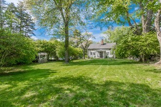 214 Wolfpit Ave in Norwalk, CT - Building Photo - Building Photo