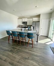 2156 Ainsley Dr in Little River, SC - Building Photo - Building Photo