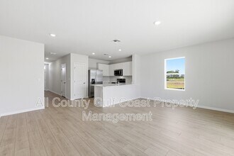 2609 Fetlock Run in Bradenton, FL - Building Photo - Building Photo