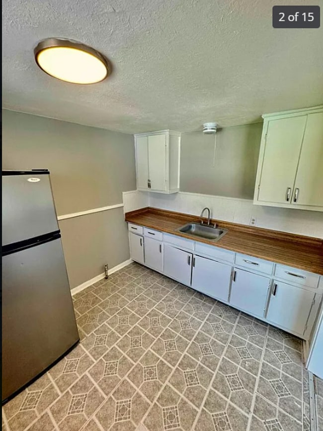 4265 Woodlawn Ave in Beaumont, TX - Building Photo - Building Photo