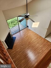 7731 Inversham Dr in Falls Church, VA - Building Photo - Building Photo