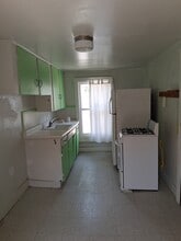 217 Hiawatha St, Unit 217 Hiawatha in Corpus Christi, TX - Building Photo - Building Photo