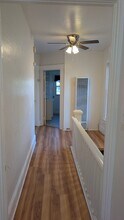327 E St John St, Unit Apartment #2 in San Jose, CA - Building Photo - Building Photo