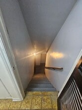 15820 Southfield Fwy in Detroit, MI - Building Photo - Building Photo