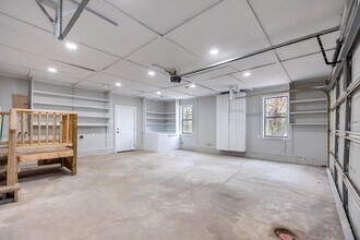 1531 Wilson Rd in Rossville, GA - Building Photo - Building Photo