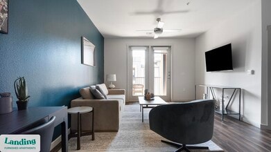 5810 UTSA Boulevard in San Antonio, TX - Building Photo - Building Photo
