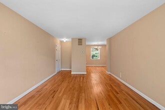 3441 S Stafford St in Arlington, VA - Building Photo - Building Photo