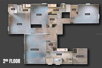 13224 Orange Isle Dr in Windermere, FL - Building Photo - Building Photo