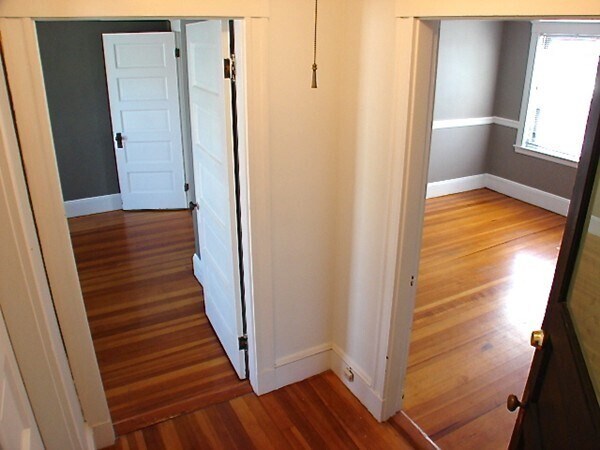 49 Marlboro St in Belmont, MA - Building Photo - Building Photo
