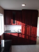 2465 Lemoine Ave, Unit A in Fort Lee, NJ - Foto de edificio - Building Photo