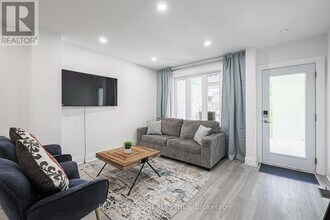 53 Aldridge Ave in Toronto, ON - Building Photo - Building Photo