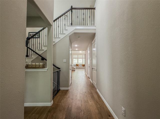 1995 Bar Harbor Dr in Allen, TX - Building Photo - Building Photo