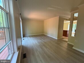 6458 Autumn Glen Ct in Alexandria, VA - Building Photo - Building Photo