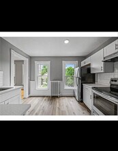 608 Beaumont St E in St. Paul, MN - Building Photo - Building Photo