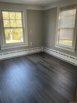 90 Champlin Ave in Liberty, NY - Building Photo