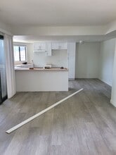 1161 Johnson Dr in Ventura, CA - Building Photo - Building Photo