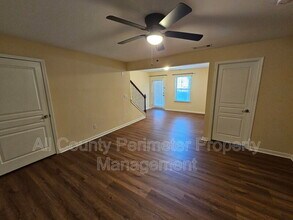 1597 Trailview Way NE in Atlanta, GA - Building Photo - Building Photo