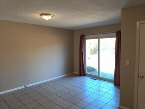 3919 Kingsbridge Rd in Chattanooga, TN - Building Photo - Building Photo
