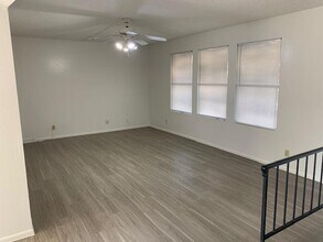 6731 N 65th Ave in Glendale, AZ - Building Photo - Building Photo