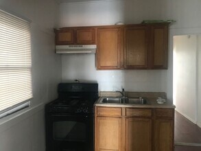 318 N 12th St in Phoenix, AZ - Building Photo - Building Photo