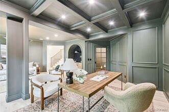 9 Covington Dr in Englewood, CO - Building Photo - Building Photo