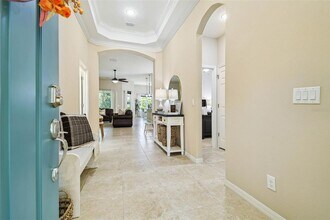 9264 Bella Vita Cir in Land O Lakes, FL - Building Photo - Building Photo