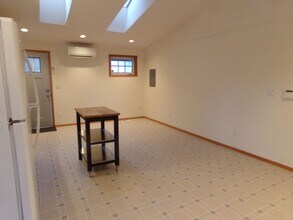 711 N Morrison Rd in Vancouver, WA - Building Photo - Building Photo