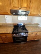 18413 Corby Ave in Artesia, CA - Building Photo - Building Photo