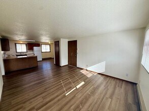 4918 Basswood Dr in Loveland, CO - Building Photo - Building Photo