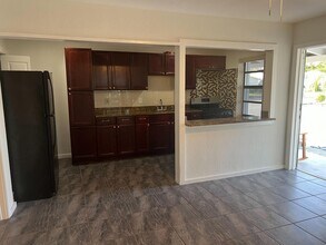 1202 S M St in Lake Worth Beach, FL - Building Photo - Building Photo