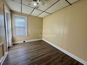 1339 Kansas St in Ottawa, IL - Building Photo - Building Photo