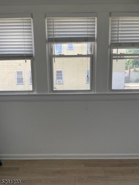 150 Lincoln Ave in Hawthorne, NJ - Building Photo - Building Photo