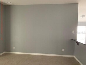 2608 Brookshire Ct in Kissimmee, FL - Building Photo - Building Photo