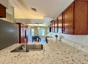 1396 N 87th St in Scottsdale, AZ - Building Photo - Building Photo