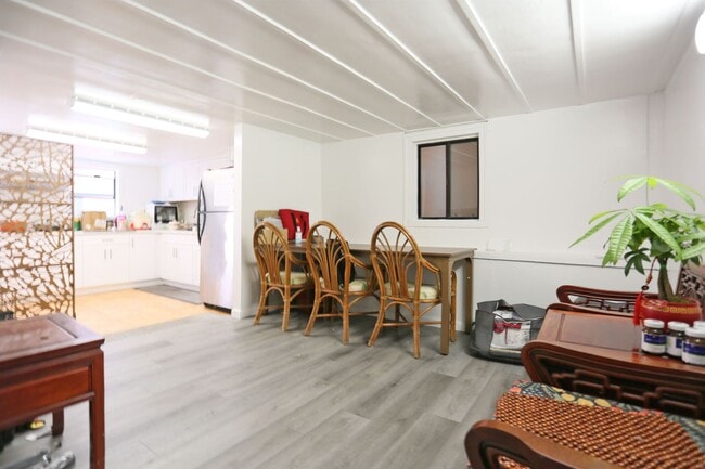 property at 507 3rd Ave